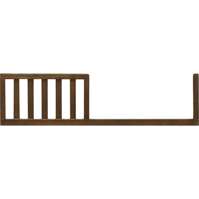 Foothill Toddler Bed Conversion Kit