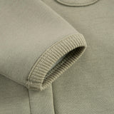 Tea Cozy Snap Jumper