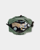Diaper Bag