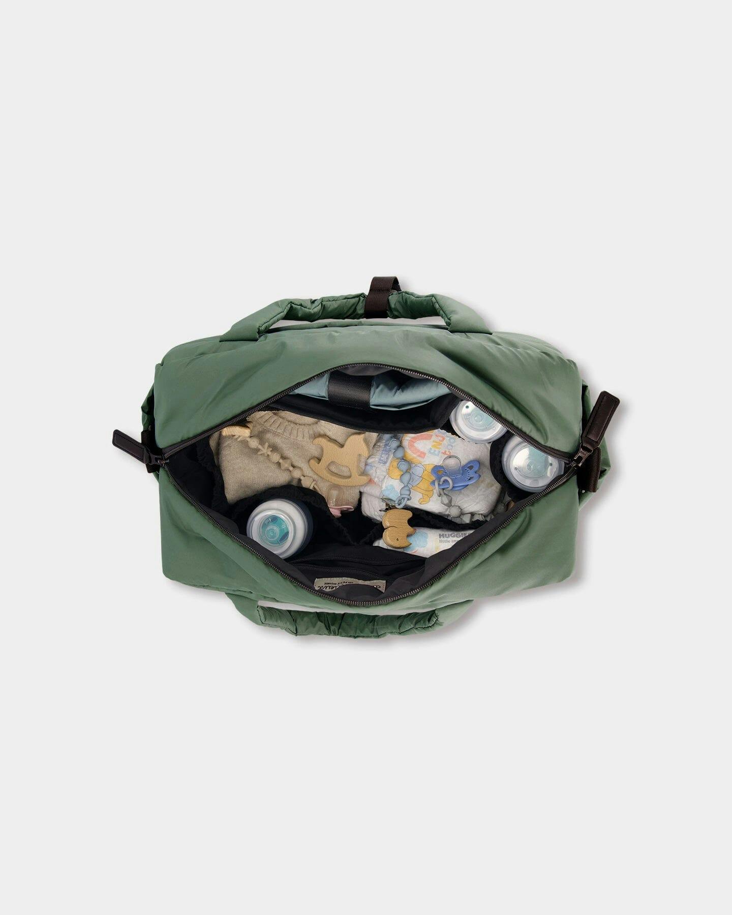 Diaper Bag