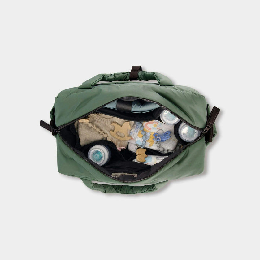 Diaper Bag