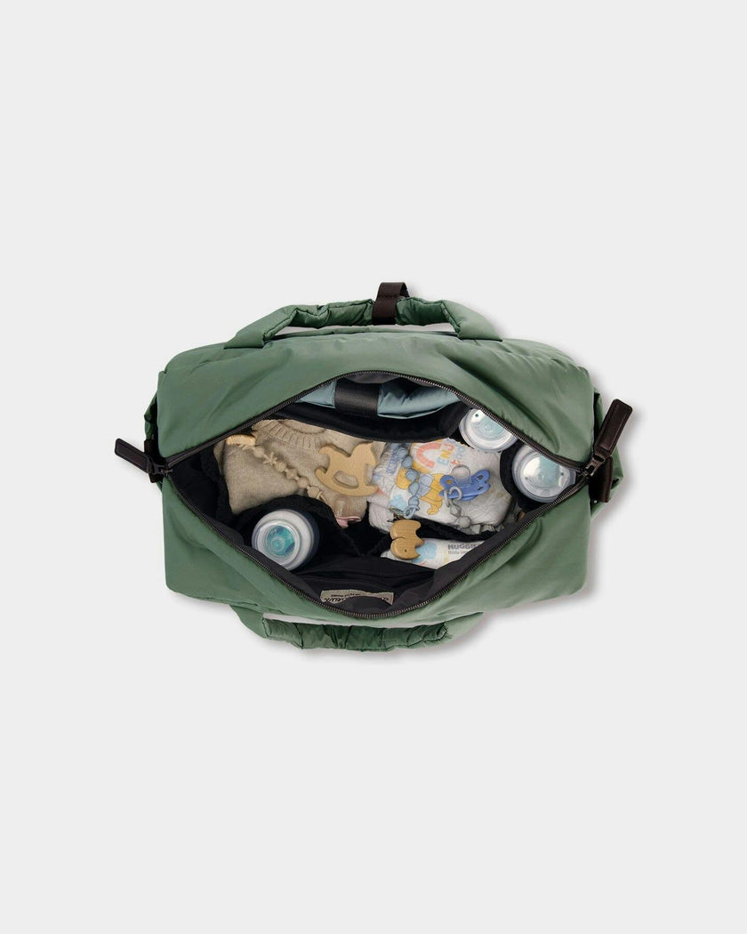 Diaper Bag