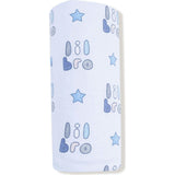 Lil Bro - Swaddle Blanket