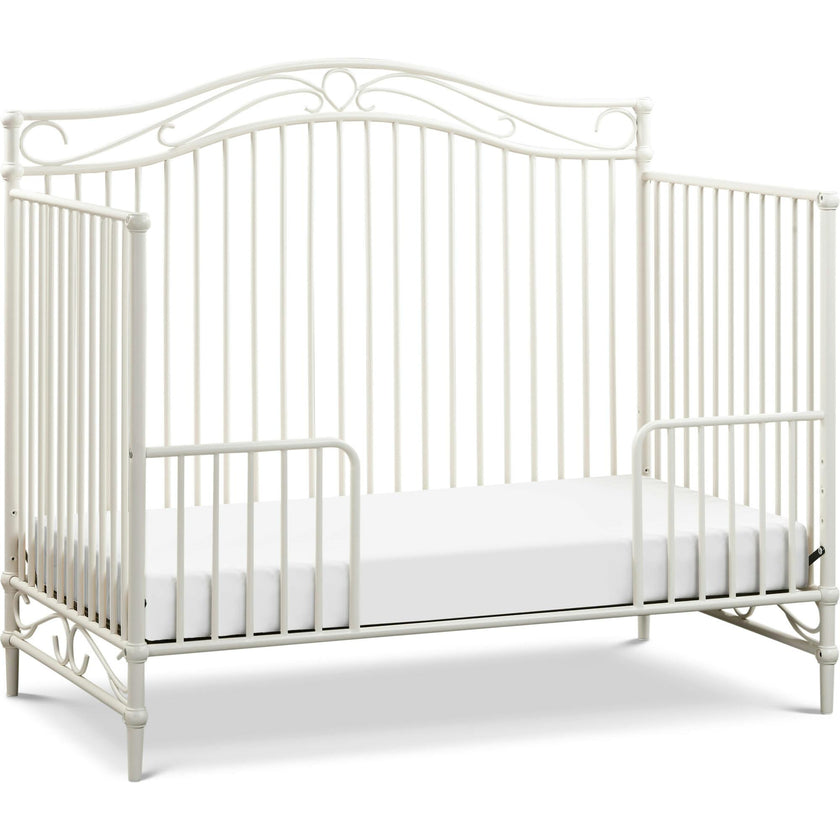 Noelle 4-In-1 Convertible Crib