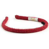 Juliana Textured Knit Headband