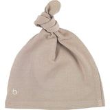 Baby Knotted Beanie