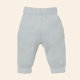 Telluride Pants