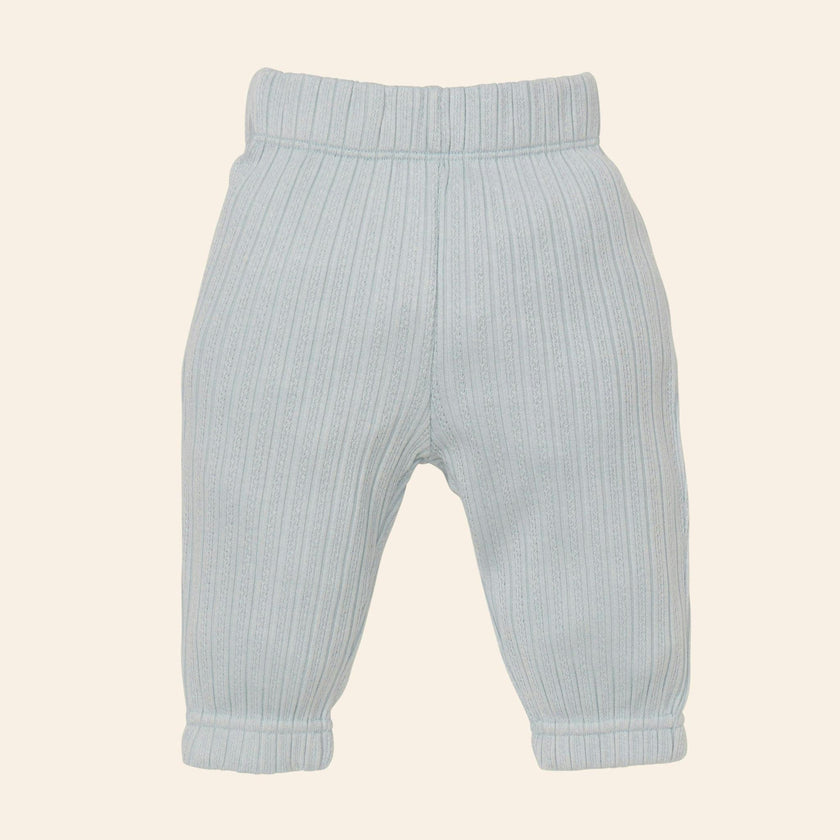 Telluride Pants