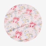 Harriet Bow Lunch Bag