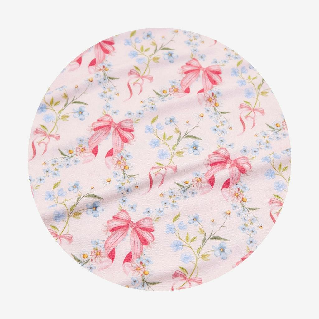 Harriet Bow Lunch Bag