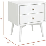 Palma Nightstand