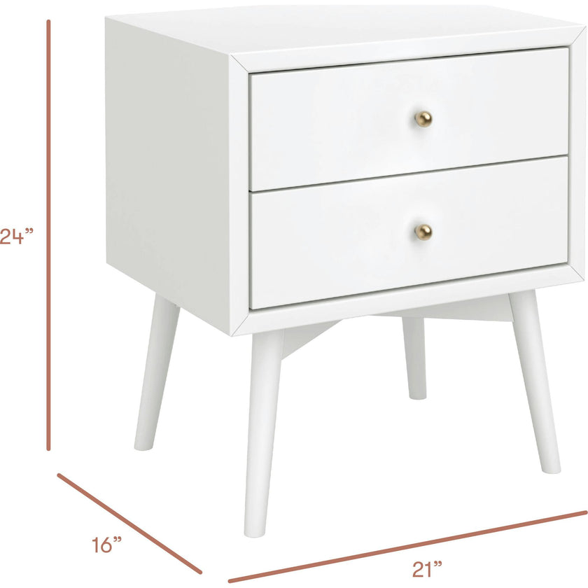 Palma Nightstand