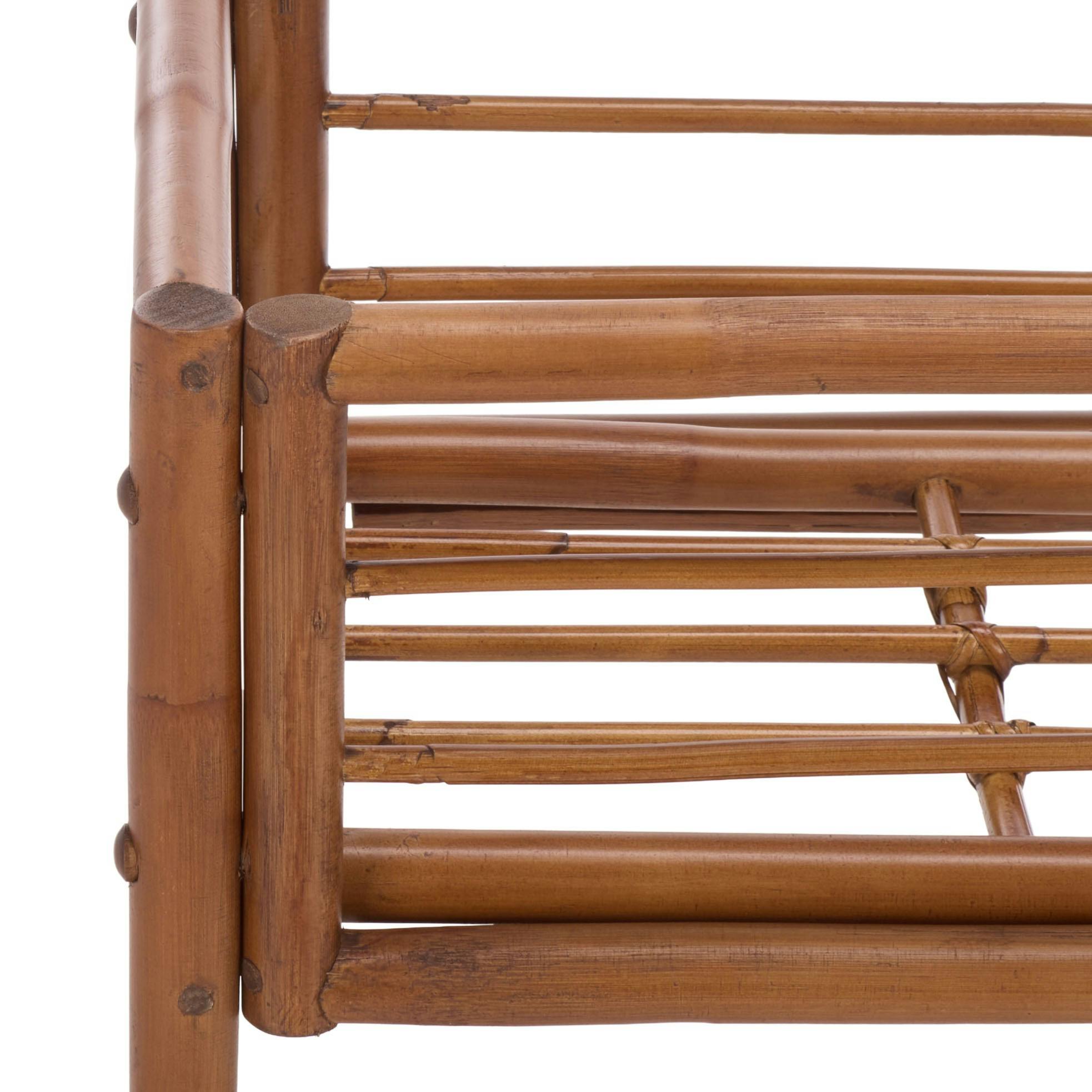 Julep Small Plant Stand Console