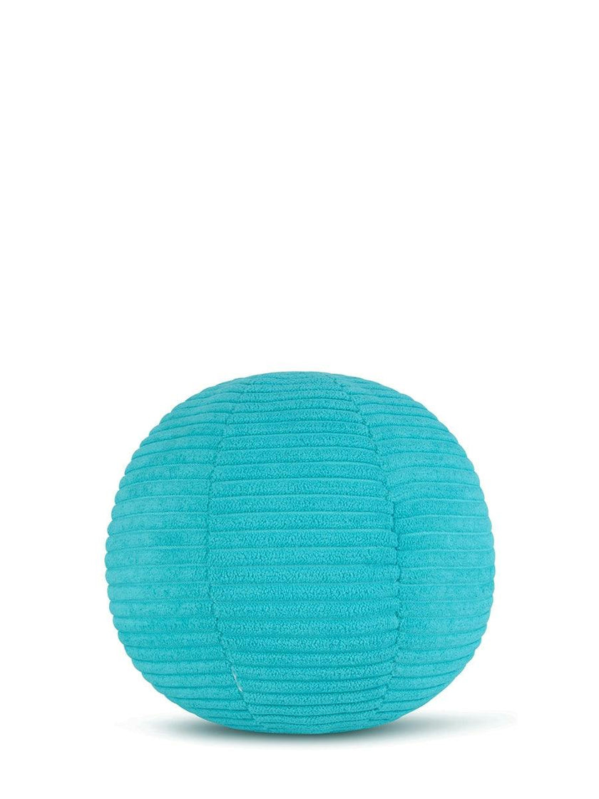 Smiley ECO Corduroy Teal - 5"