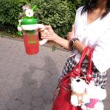 Daydreamer Tall Tumbler
