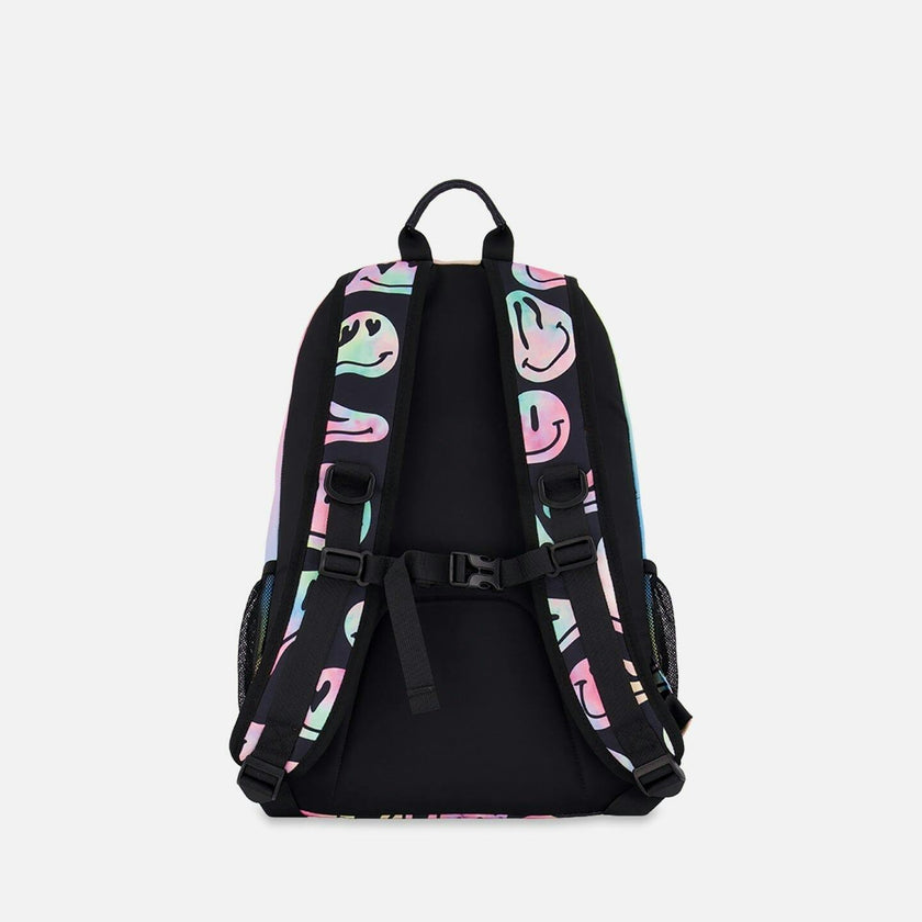 Kids Backpack