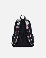 Kids Backpack
