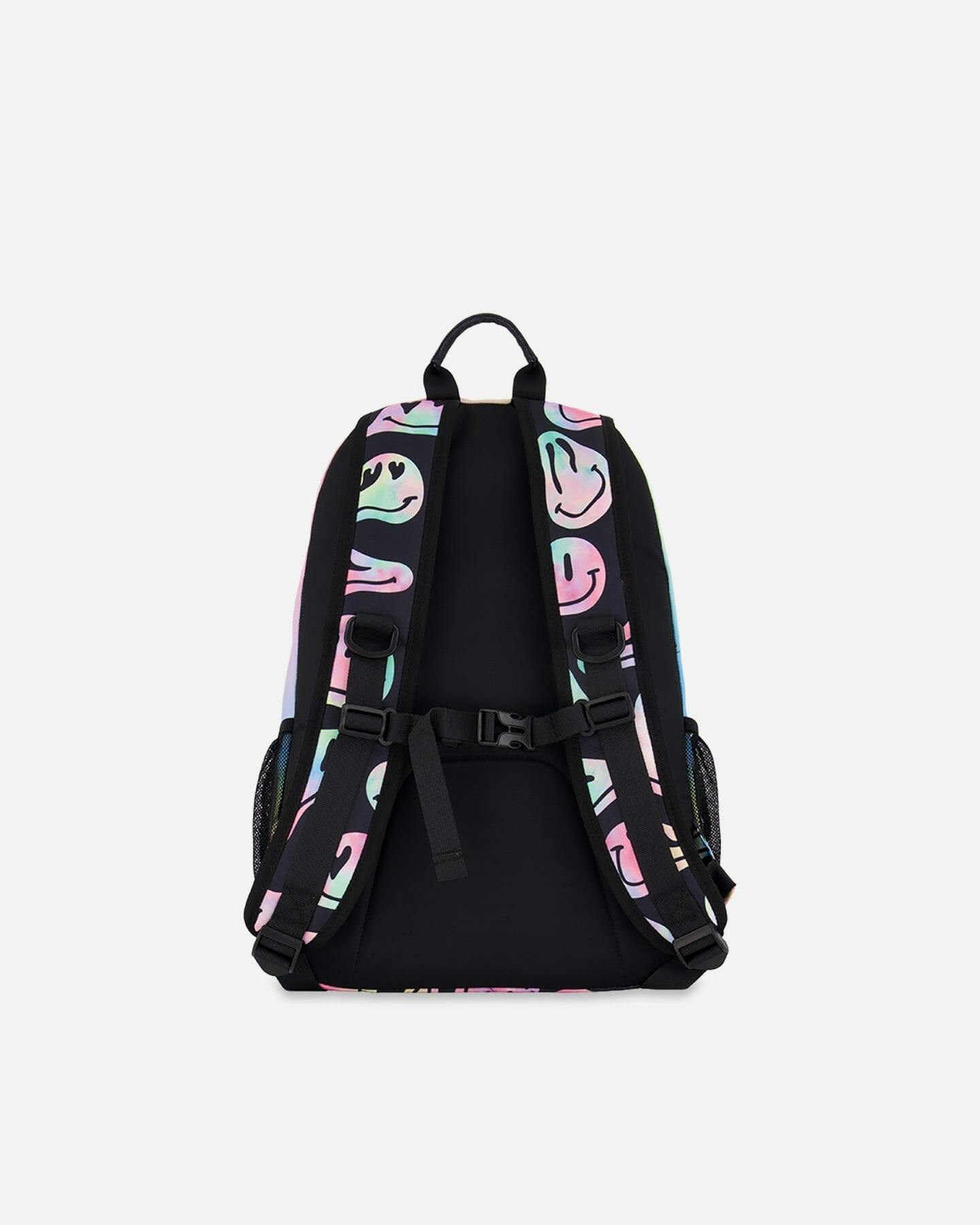 Kids Backpack