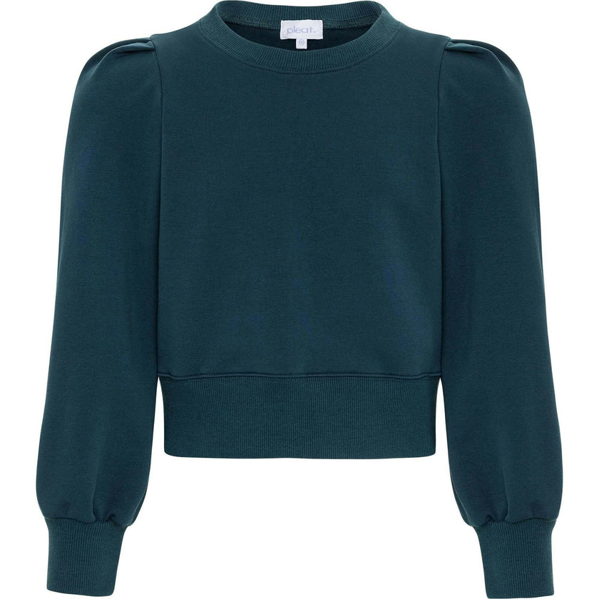 Jane Sweatshirt
