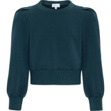 Jane Sweatshirt