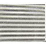 Padded Changing Mat