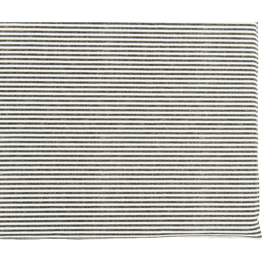 Padded Changing Mat
