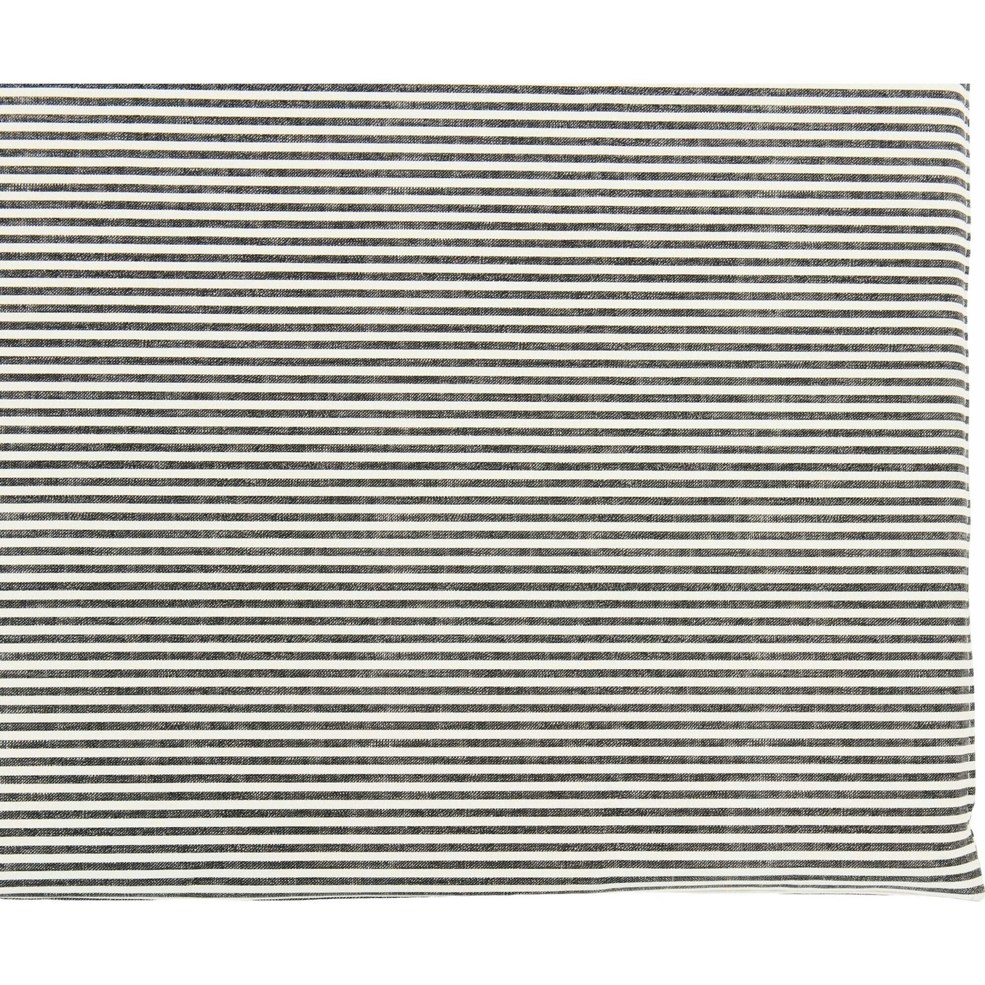 Padded Changing Mat