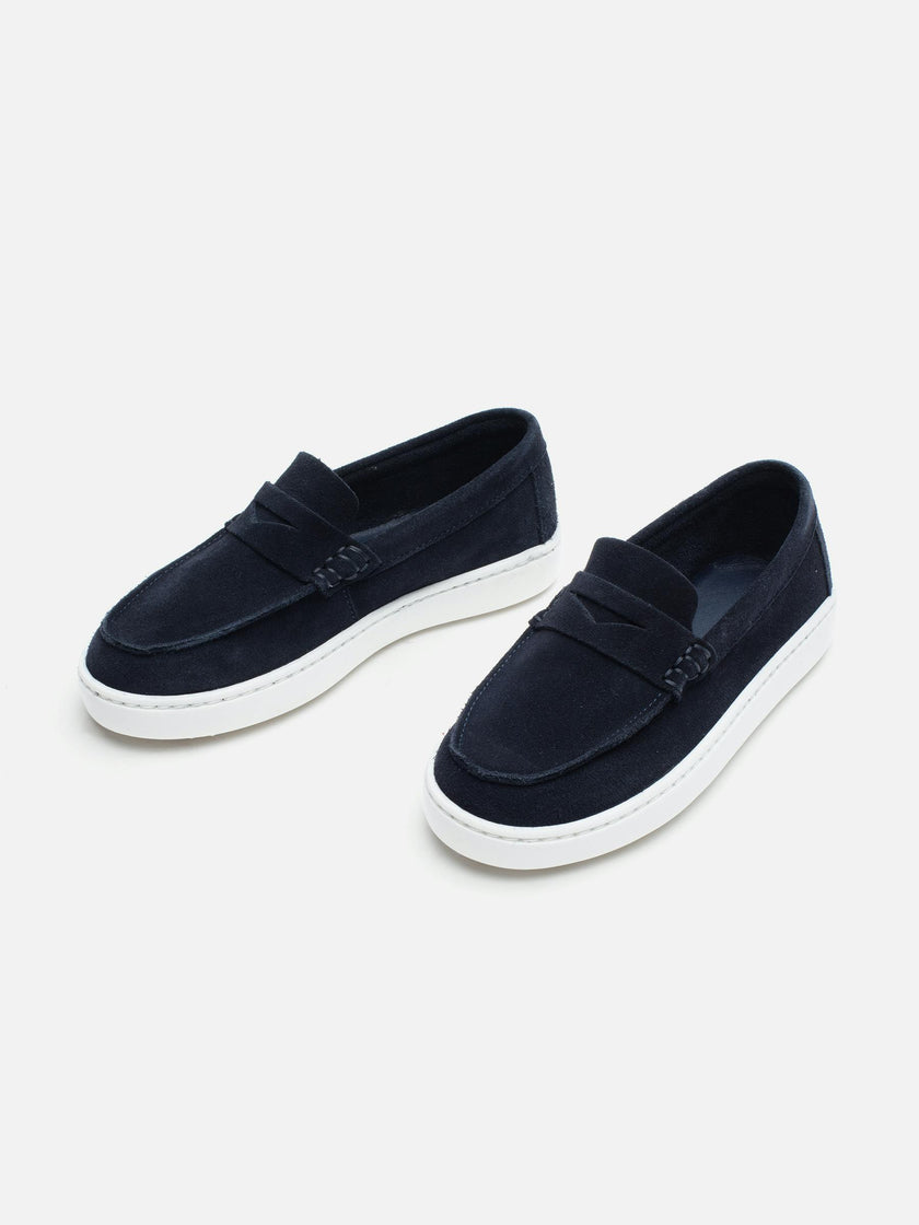 Tiago Navy