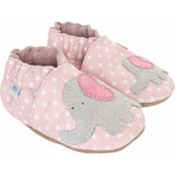 Little Peanut Shoe
