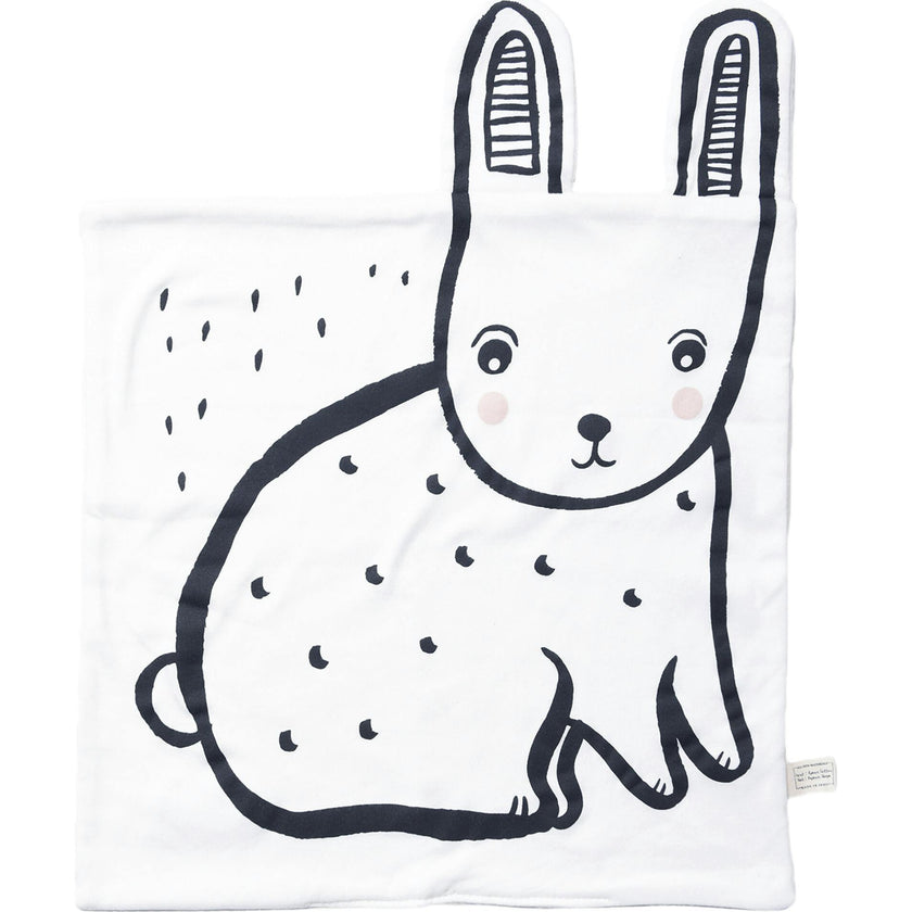 Snuggle Blanket