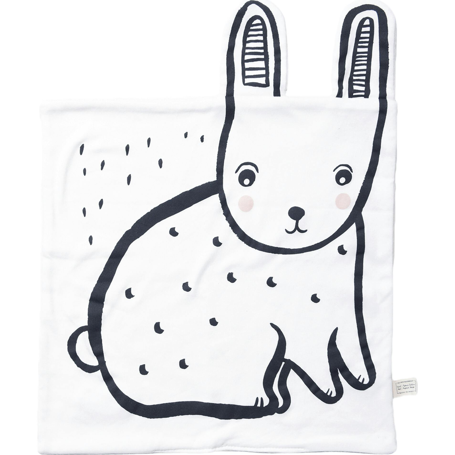 Snuggle Blanket