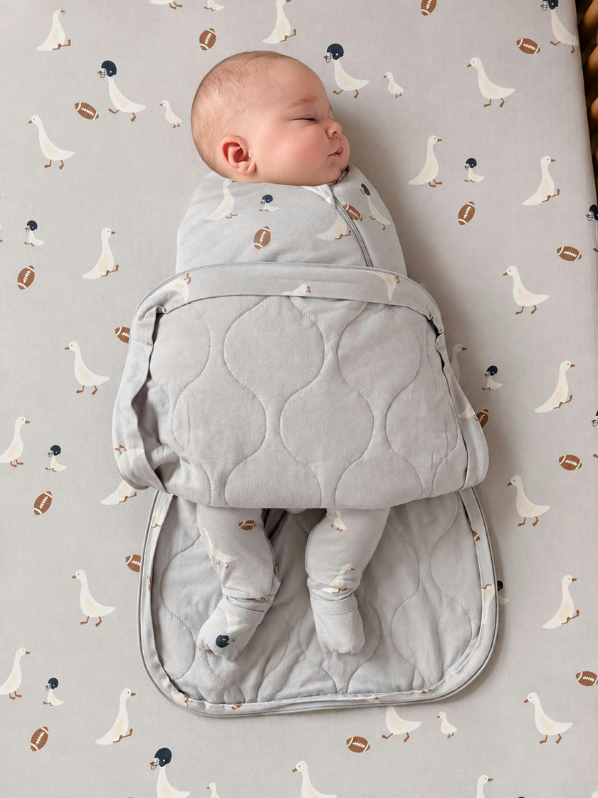 Swaddle 1.0 TOG