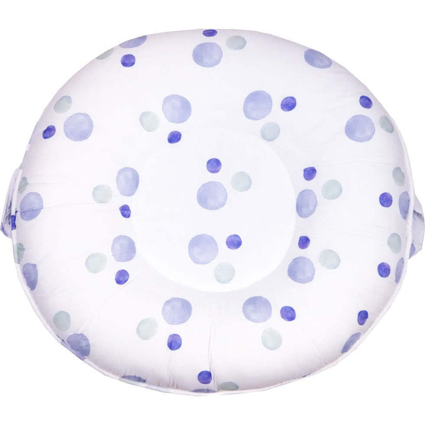 Pello Children's Floor Cushions (Bestsellers)