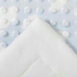 Cloud Blanket