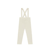 Deno Leggings | Macaroon