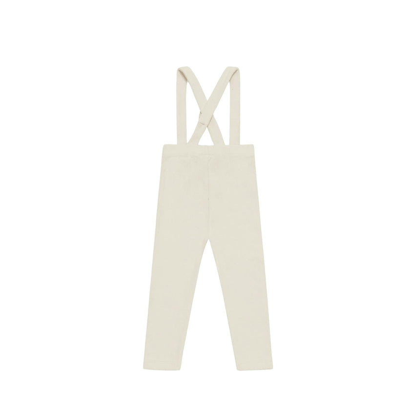 Deno Leggings | Macaroon