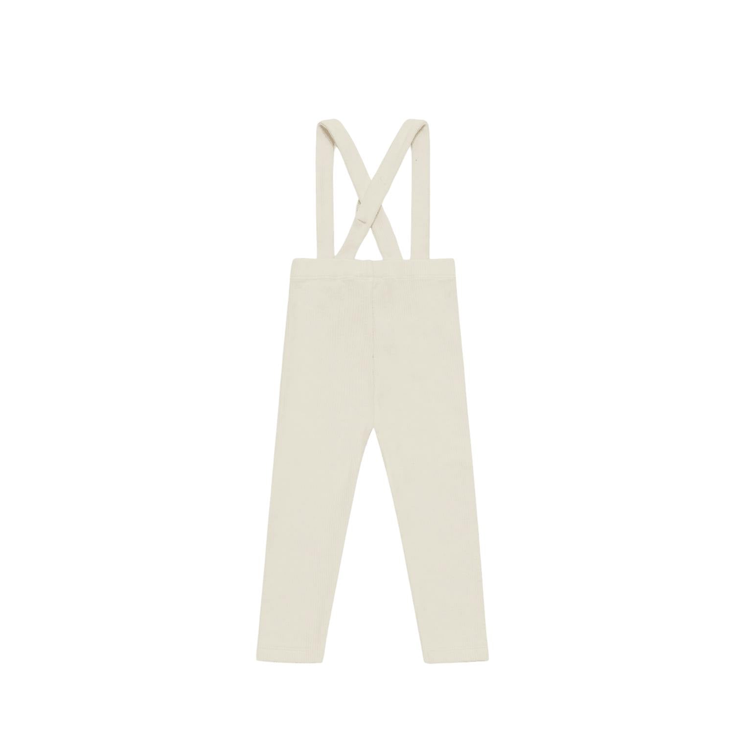 Deno Leggings | Macaroon