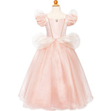 Antique Princess Gown