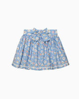 Trotters Tea Party Skirt