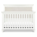 Darlington 4-in-1 Convertible Crib
