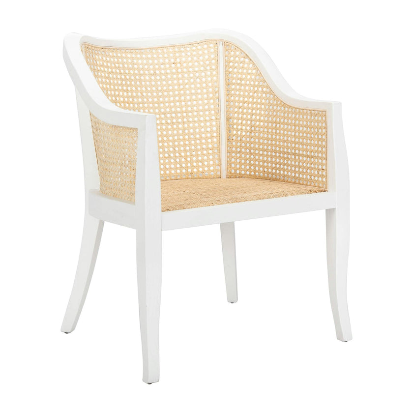 Maika Accent Chair