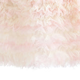 Blush Pink Madeleine Enchanted Two‑Piece Dress Set