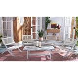 Blaze 5-Piece Coffee Set
