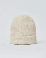 Summit Beanie