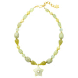 Starstruck Necklace