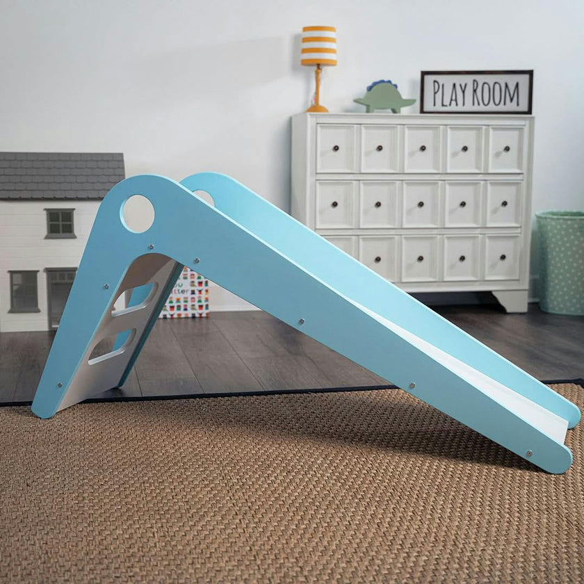 Manuka | Modern Toddler Slide
