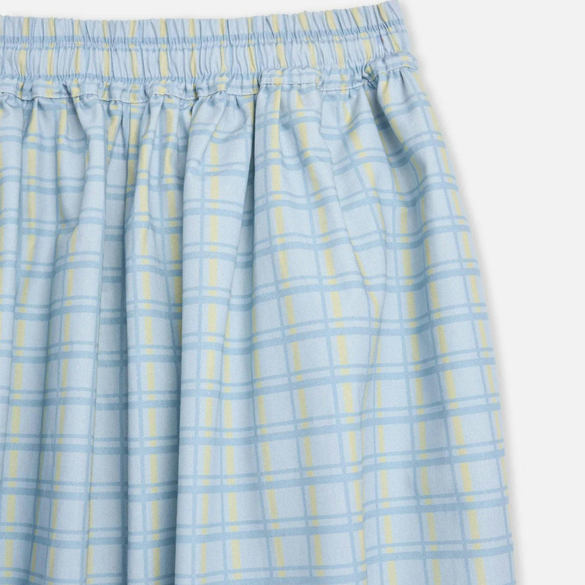 women's balloon trousers – london fog