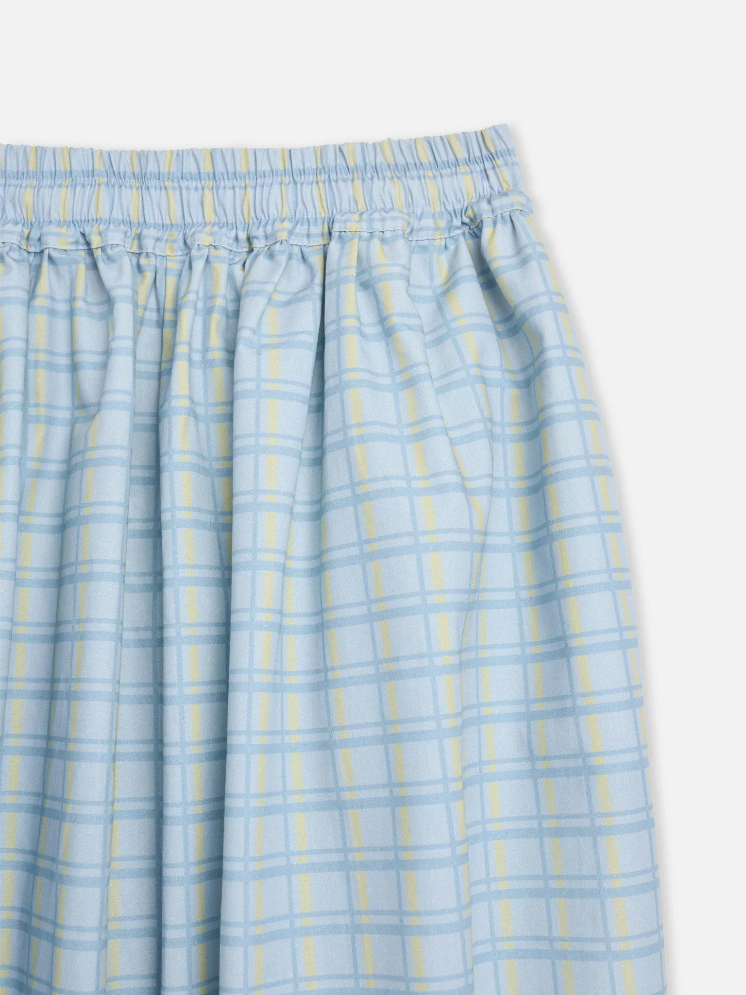 women's balloon trousers – london fog