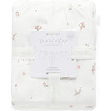 Newborn Hospital Pack Vanilla Blossom Pack