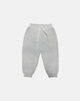 Lounge Pants - Chunky Tennis